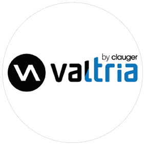 Histoire_2023_ValtriabyClauger